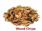 How to Use Wood Chips for BBQ Smoking